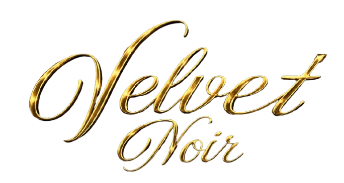 Velvet Noir